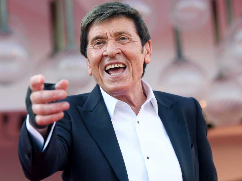 Morandi: "Una donna al Quirinale può mettere tutti d’accordo"