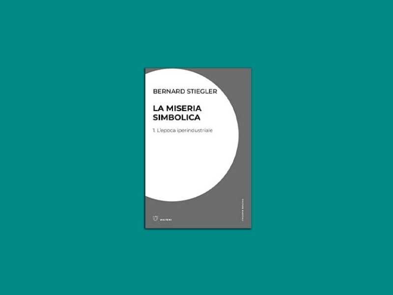 La miseria simbolica