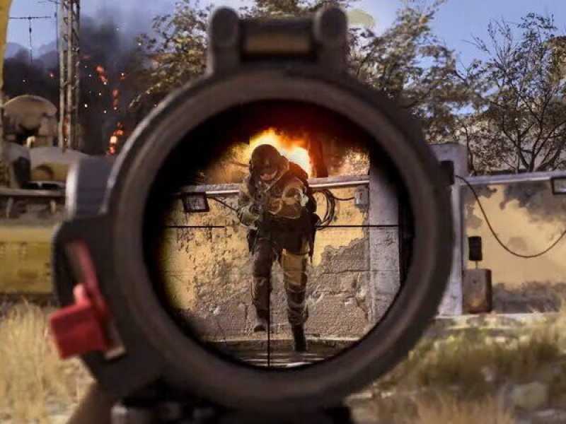 Il gran passo di Microsoft nei videogiochi