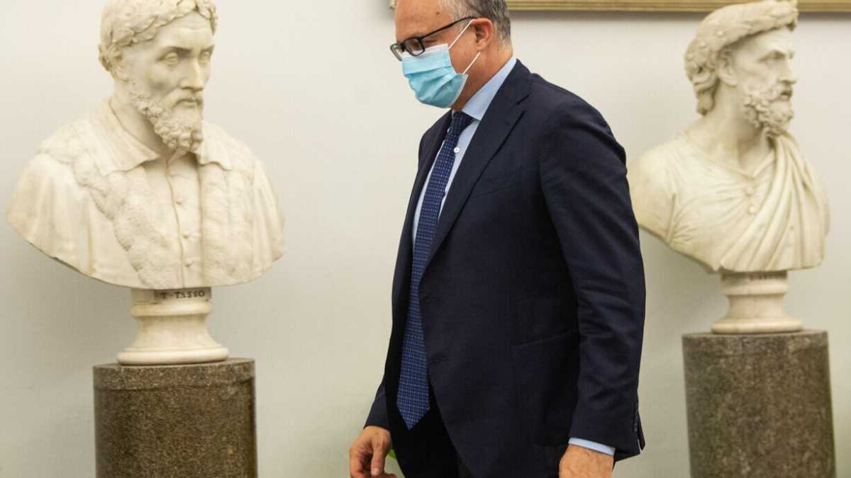 Immagine di Dal Pnrr arriva oltre 1 miliardo, saranno capaci di spenderlo?