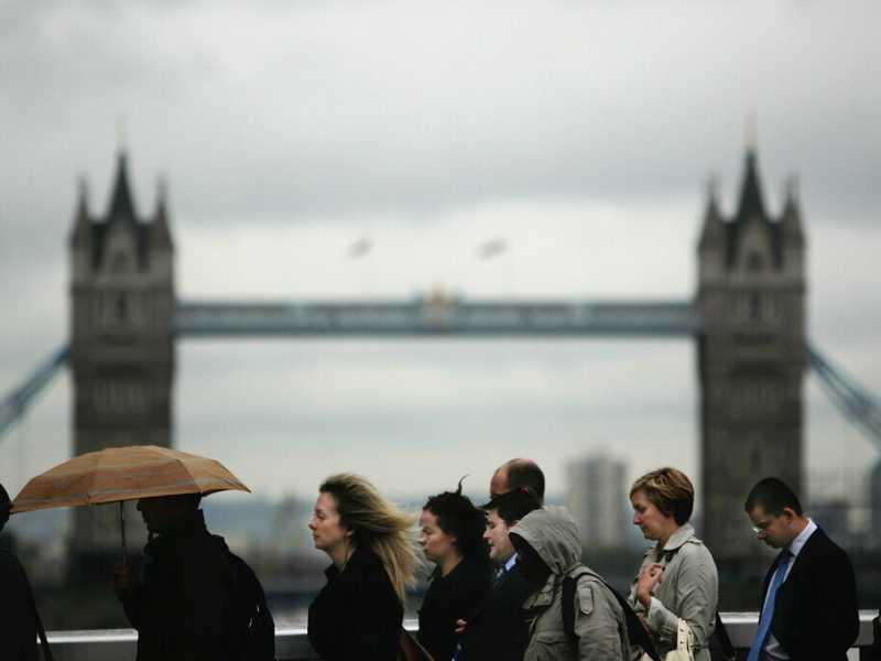 Viva la normalità di BoJo. Londra abbandona le restrizioni