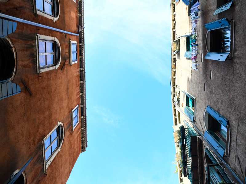 &nbsp;<br />