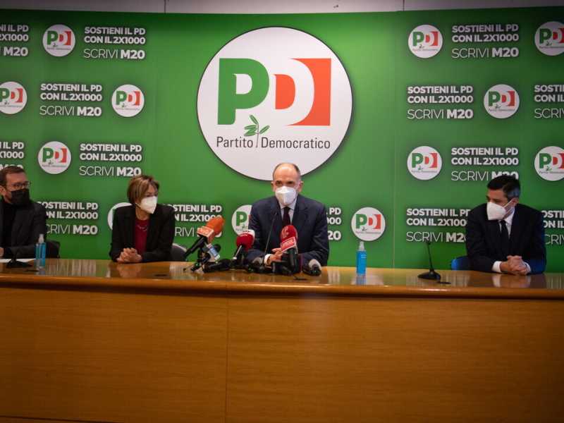 Meglio le mascherine gratis che a prezzo calmierato