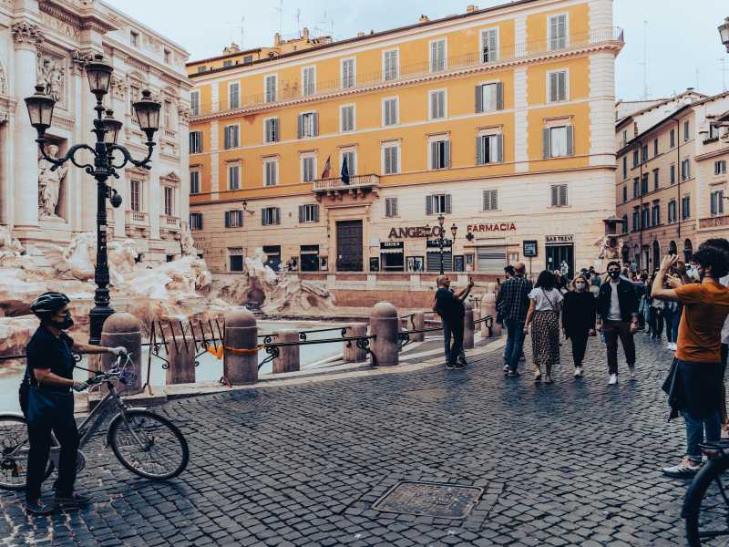  Gabriella Clare Marino via Unsplash<br />