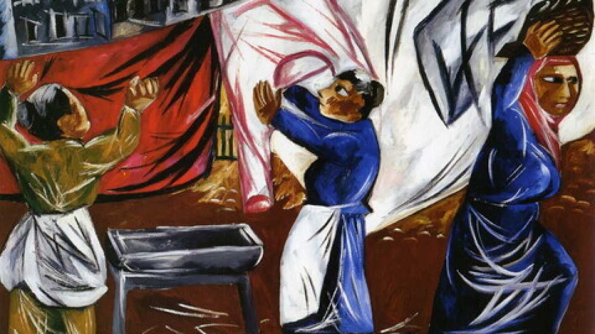 Immagine di Sabato e domenica nel Foglio. Che cosa c'è nell'inserto del fine settimana