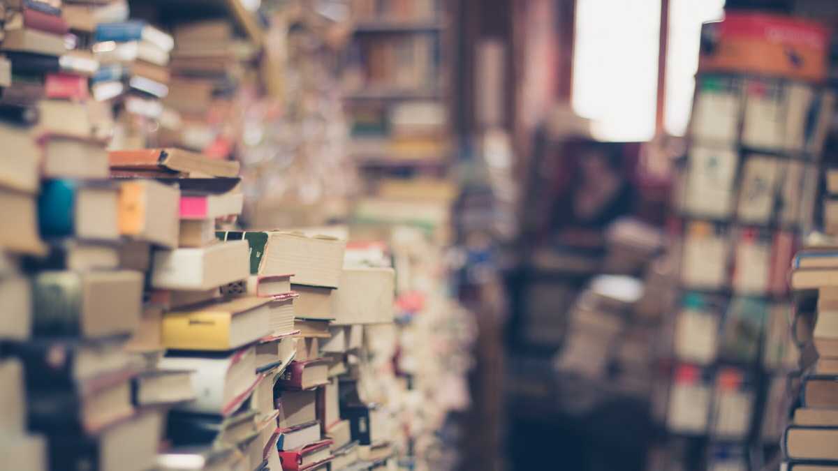 Immagine di La cortesia nuoce al romanzo