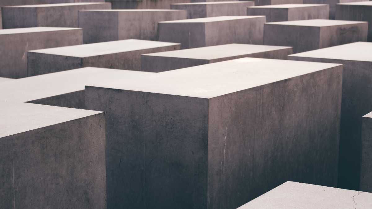 Immagine di Il Giorno della memoria non è solo Auschwitz: come ripensare l’ebraismo