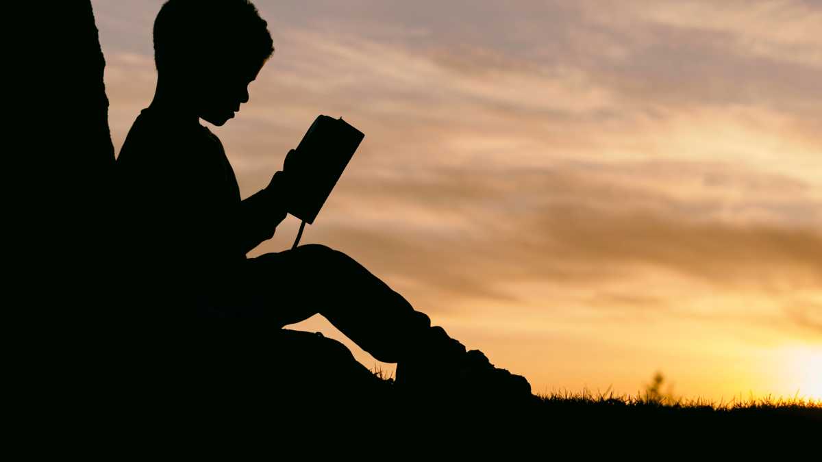 Immagine di Contro i corsi di scrittura creativa. Un manuale per imparare a leggere