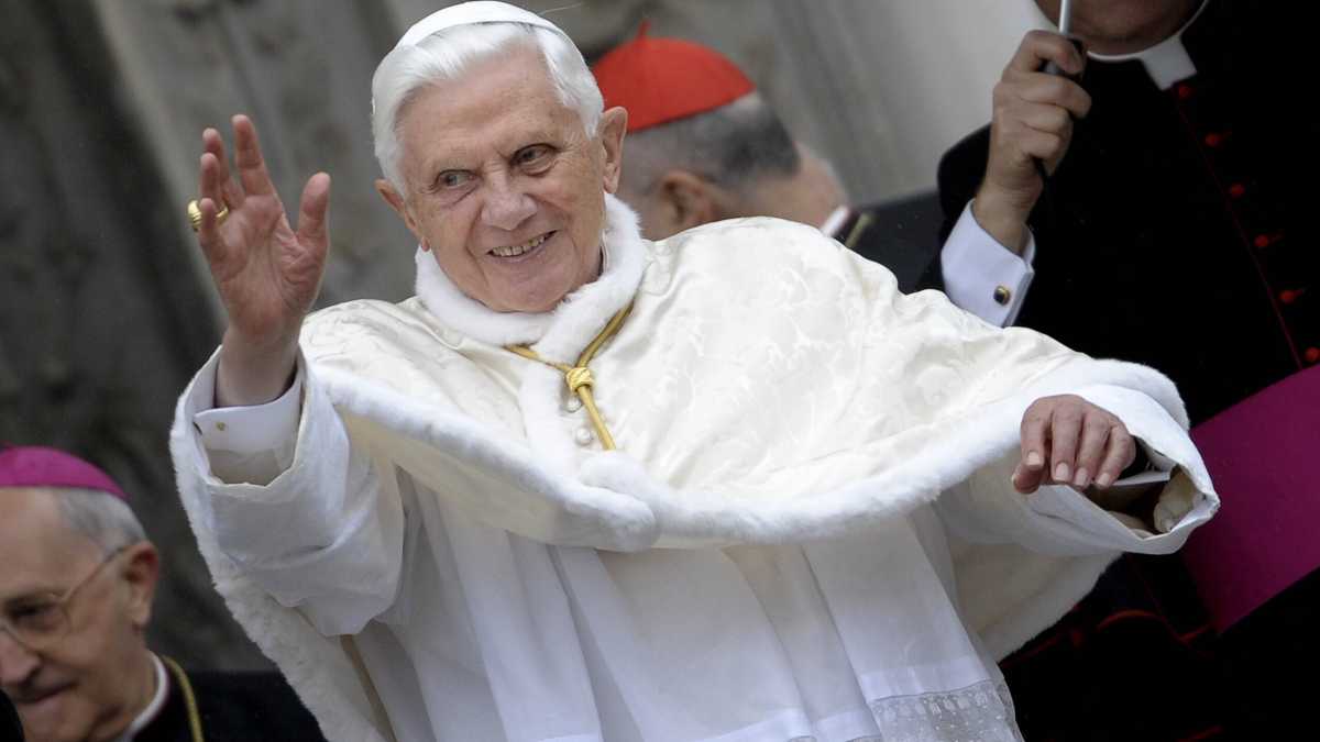 (foto LaPresse)