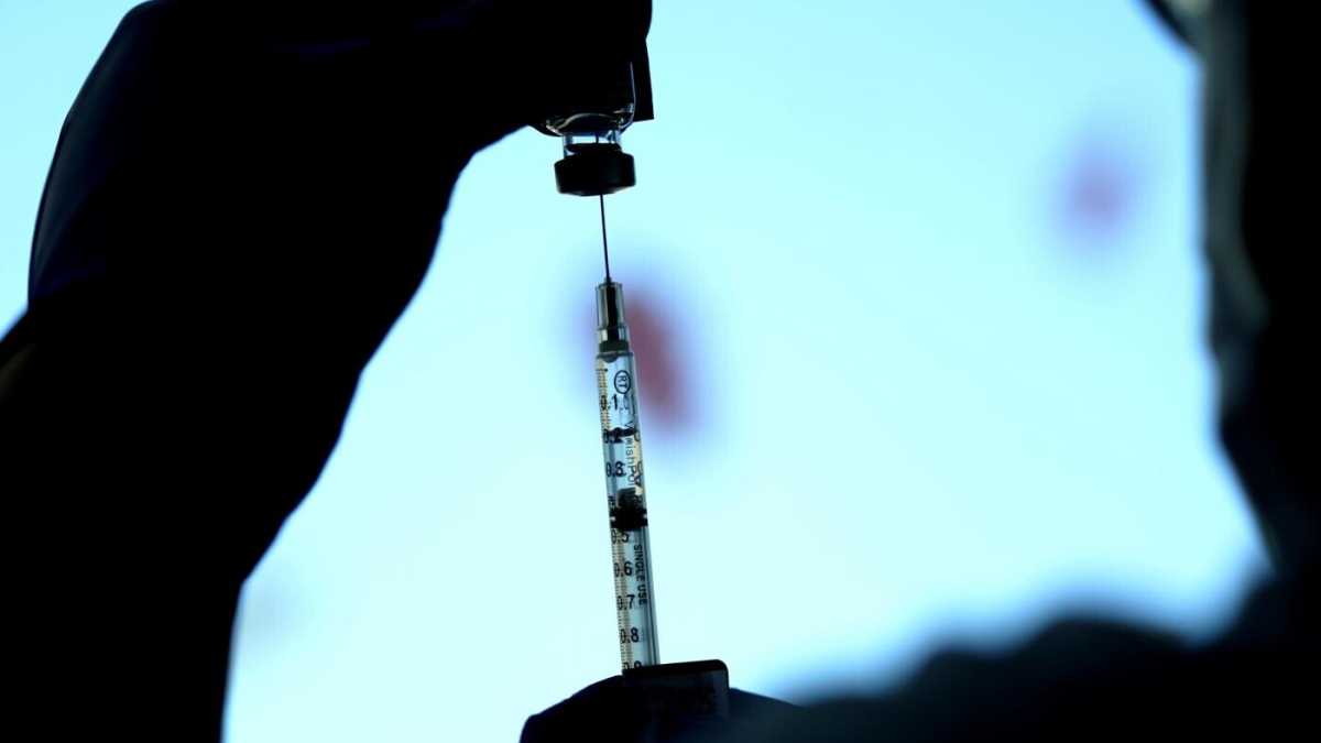Immagine di L’Oms si sveglia: sì al booster