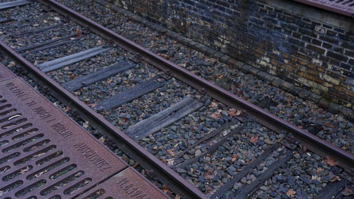 Immagine di Anna Frank non è un cold case. La Shoah ha un senso più vasto del sapere chi la tradì