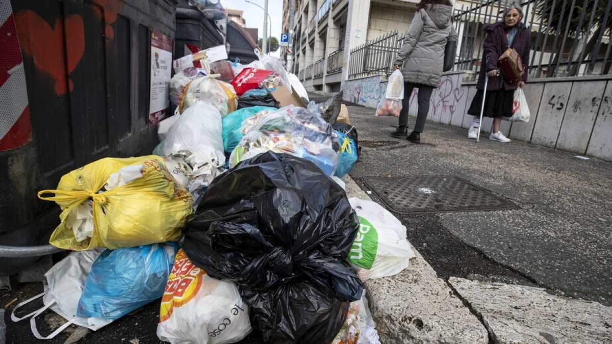 Immagine di La pandemia ci ha reso peggiori