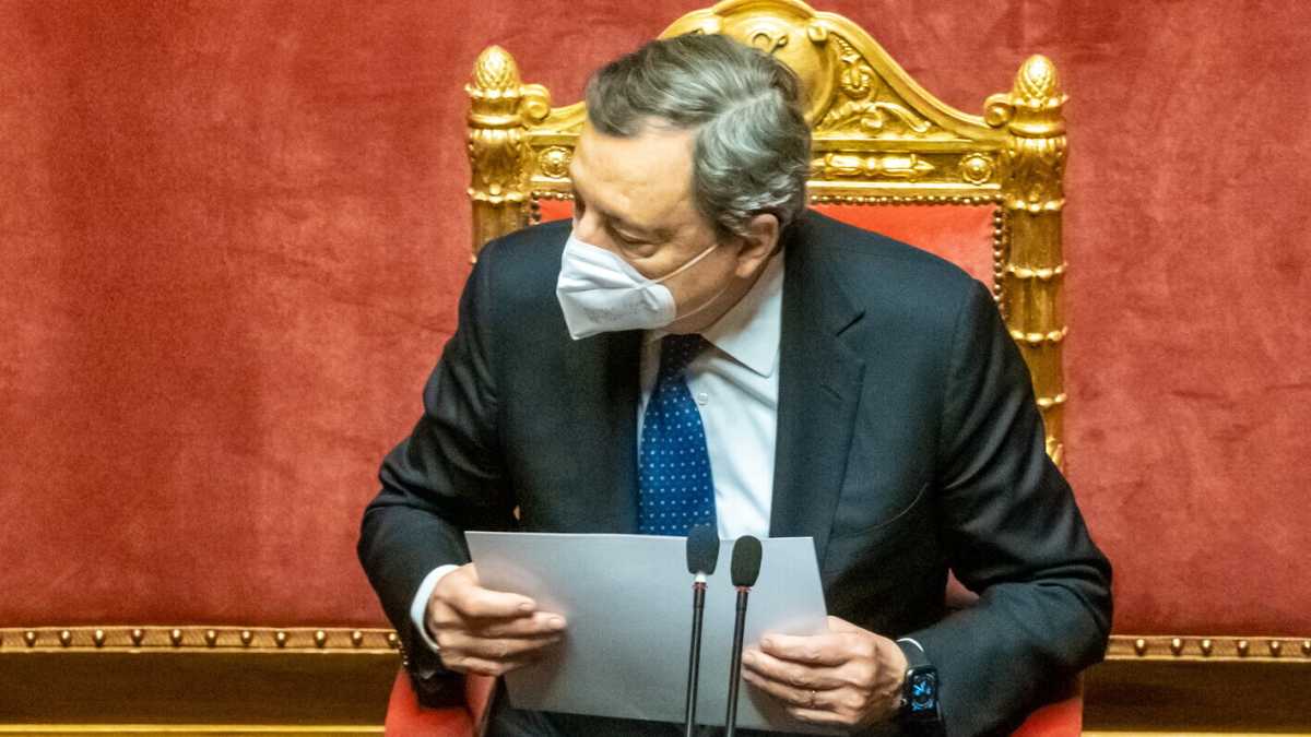 Immagine di Dpcm: operazione nostalgia