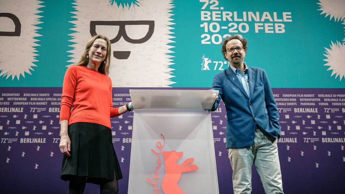 Immagine di Tra retrospettive e registi sempre gli stessi, i prossimi festival sanno di déjà vu