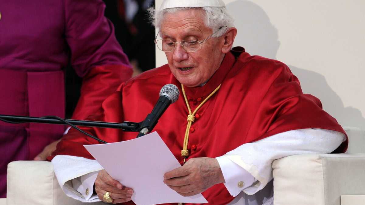 Immagine di Sugli abusi della Chiesa le denunce sono vere, la difesa no