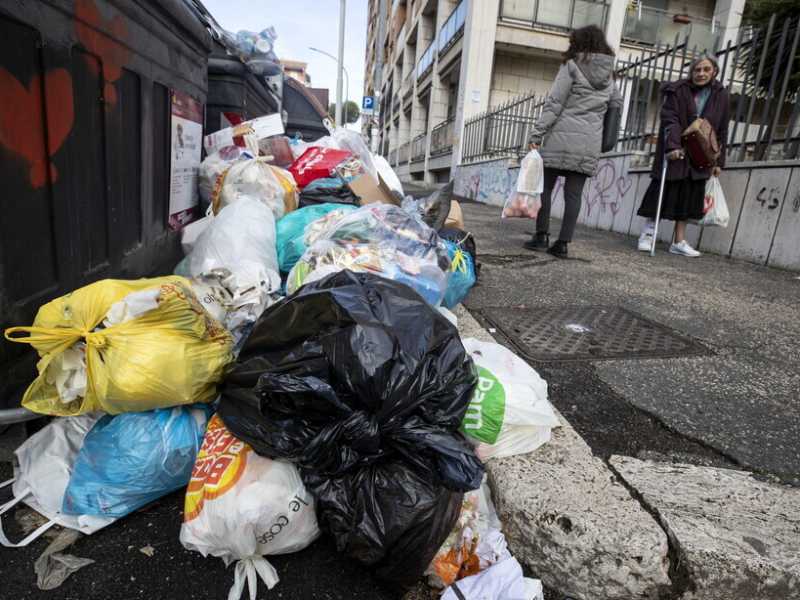 La pandemia ci ha reso peggiori