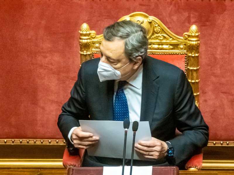 LaPresse