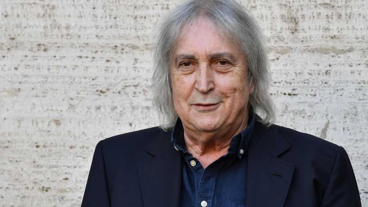 Immagine di Per Vanzina son tutte belle le donne del cinema