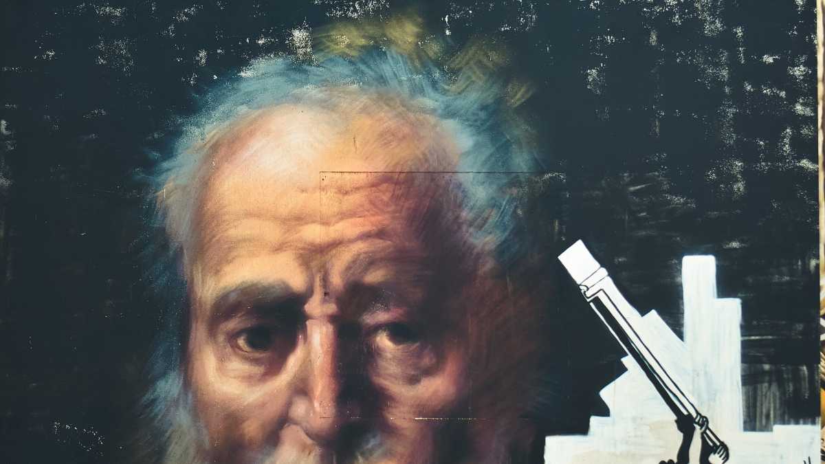 Immagine di Perché la cultura woke è un pericolo per la civiltà occidentale