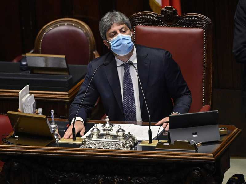 (foto Ansa)