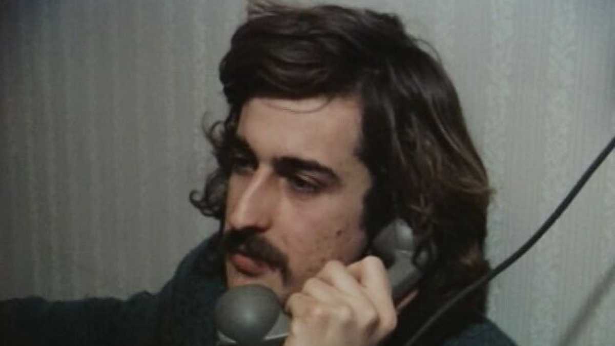 Immagine di Se la pandemia costringe all'autarchia, i capelli me li taglio da solo