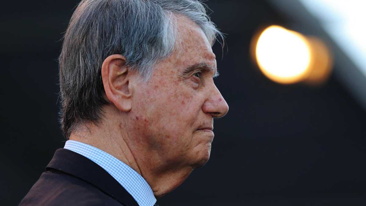 Immagine di Così l'armatore Aponte, il secondo più ricco di Svizzera, vuole rilanciare l’ex Alitalia