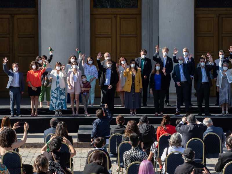 (foto EPA)