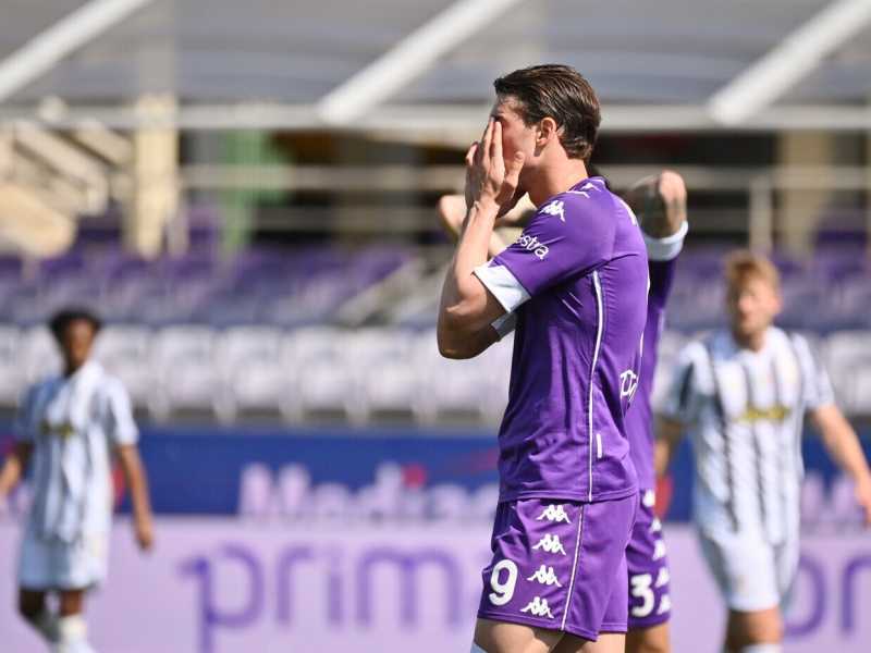 Foto LaPresse