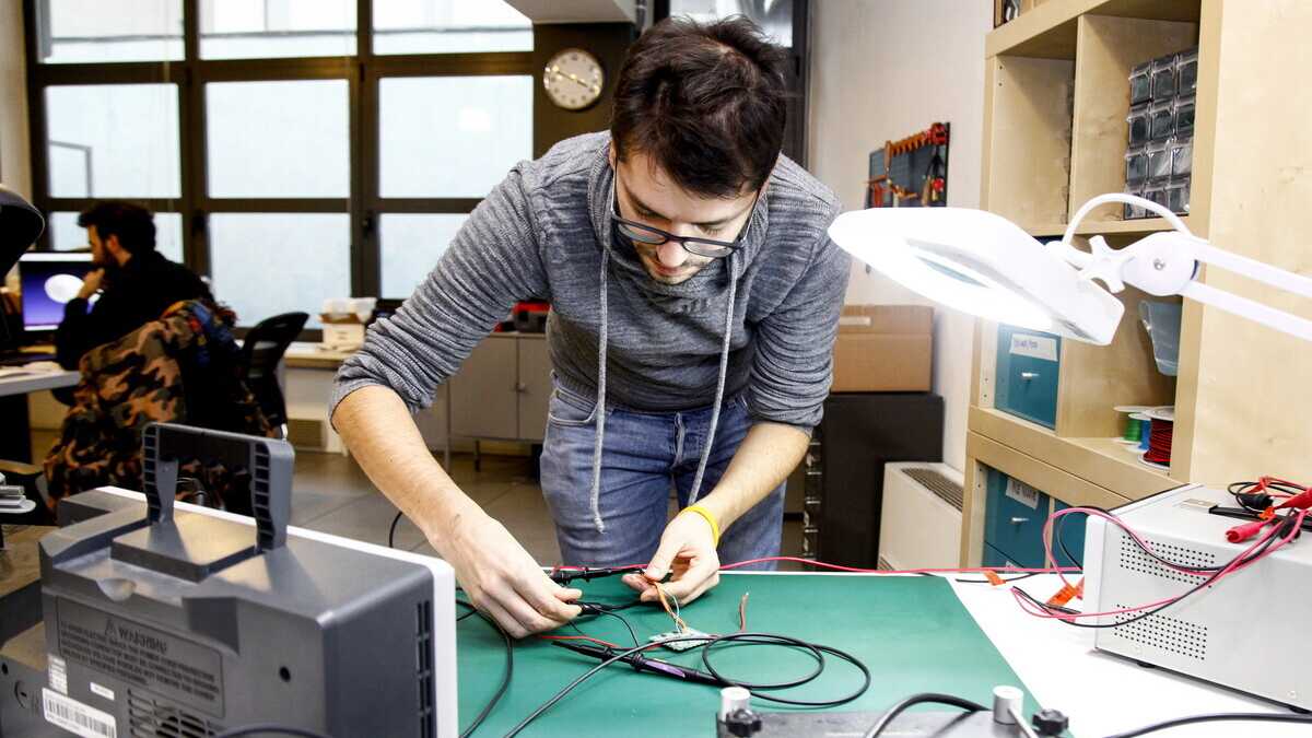 Immagine di Ignoranza e ideologia contro l’integrazione tra scuola e lavoro