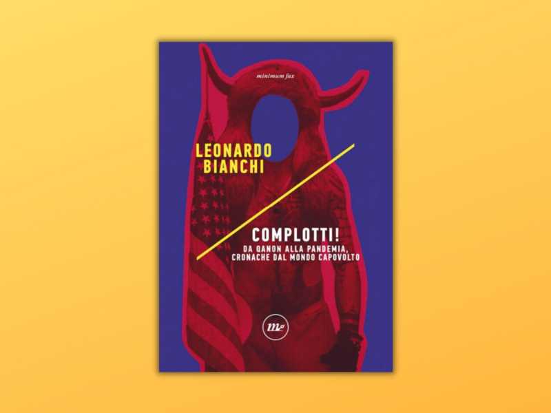 Complotti!