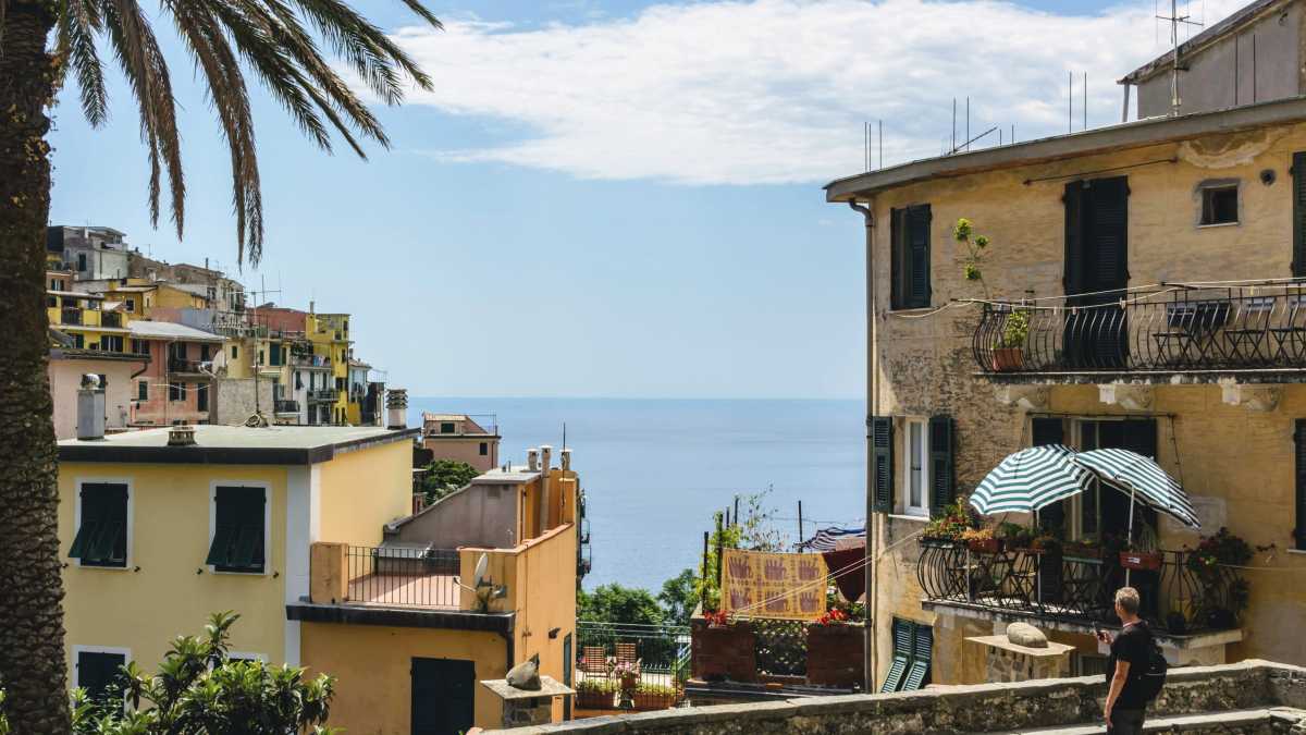 Immagine di La ricchezza in Italia si concentra nelle famiglie e lontano dalle attività produttive
