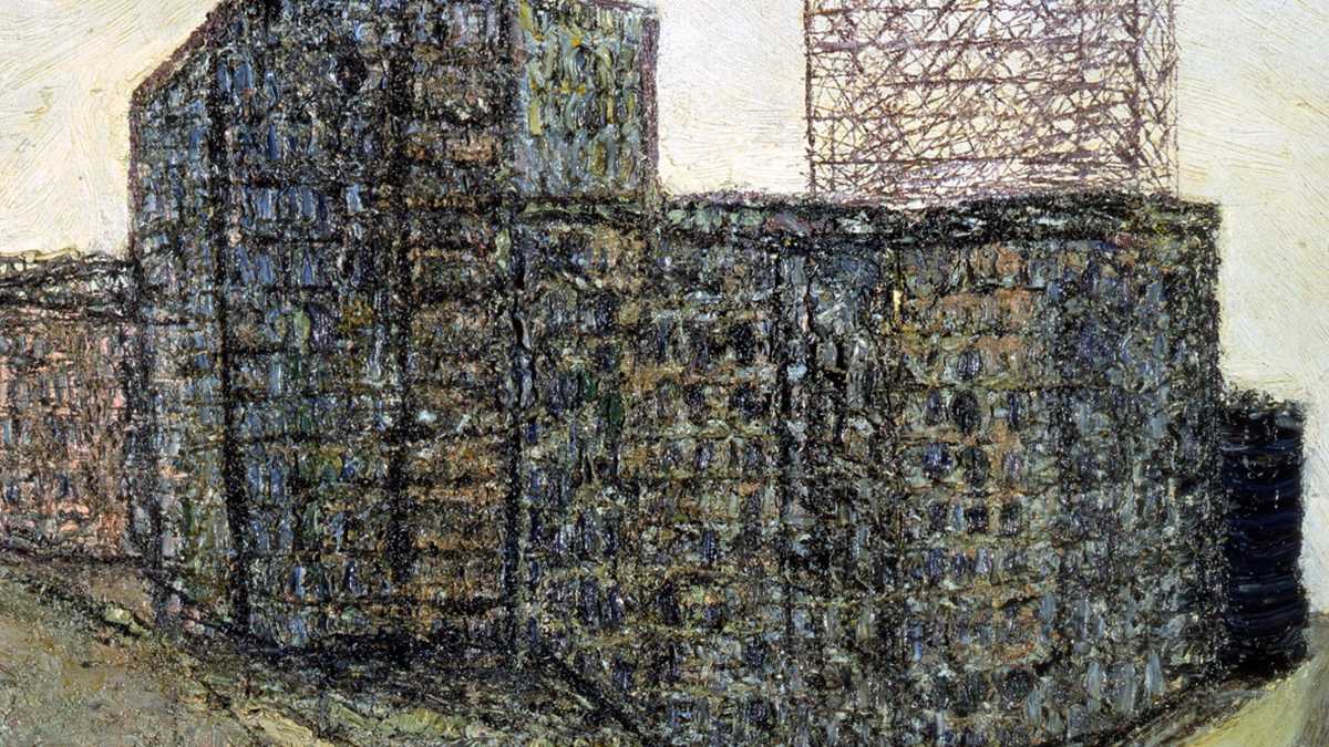 Immagine di Modello East End. Perché non fare delle periferie luoghi attrattivi