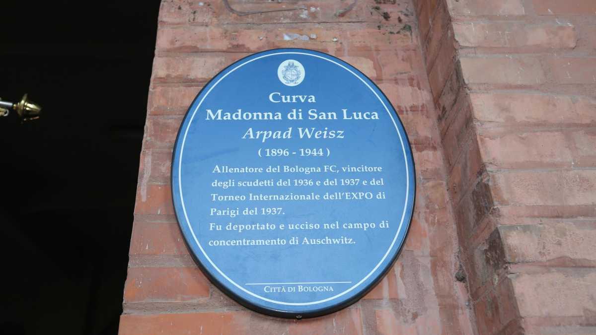 Immagine di Cosa ci insegna il Dall’Ara di Bologna su memoria e spazi pubblici
