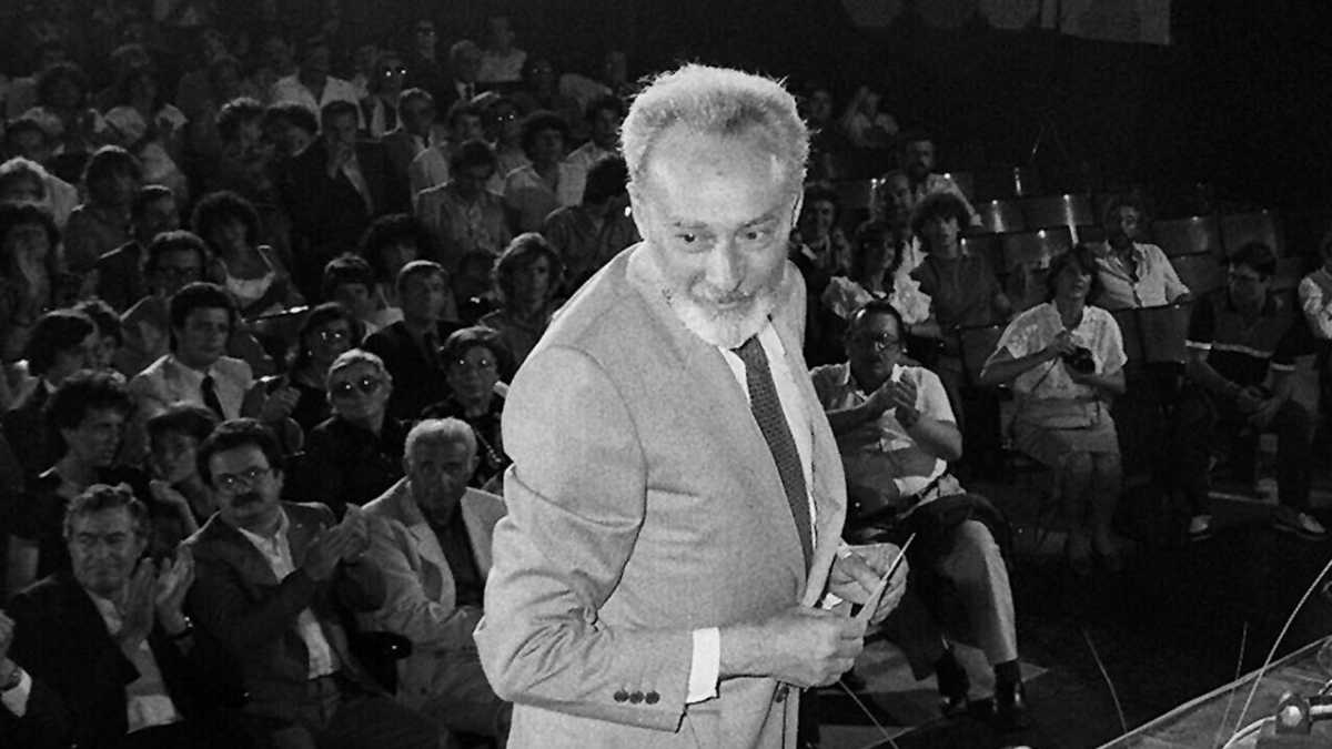 Immagine di Quel passaggio di Primo Levi, il meno drammatico, ma fisso in testa