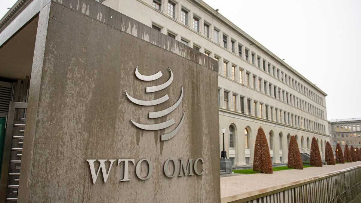Immagine di L’Ue porta la Cina davanti alla Wto