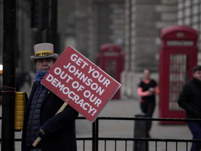 (foto Ap)