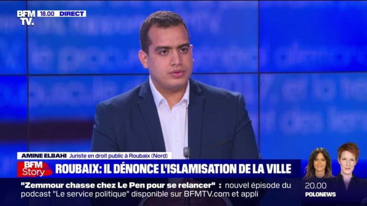 Immagine di Quei coraggiosi “informatori” di Francia