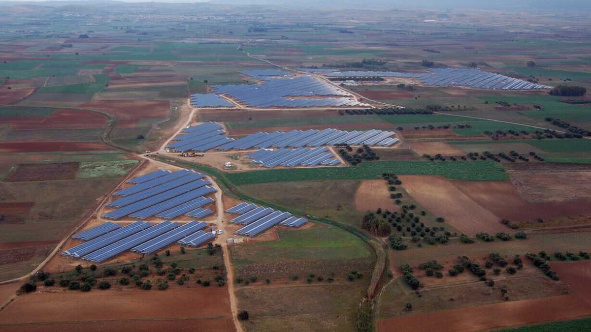 Immagine di Adeguare la formazione dei prezzi energetici. Uno studio della Cna