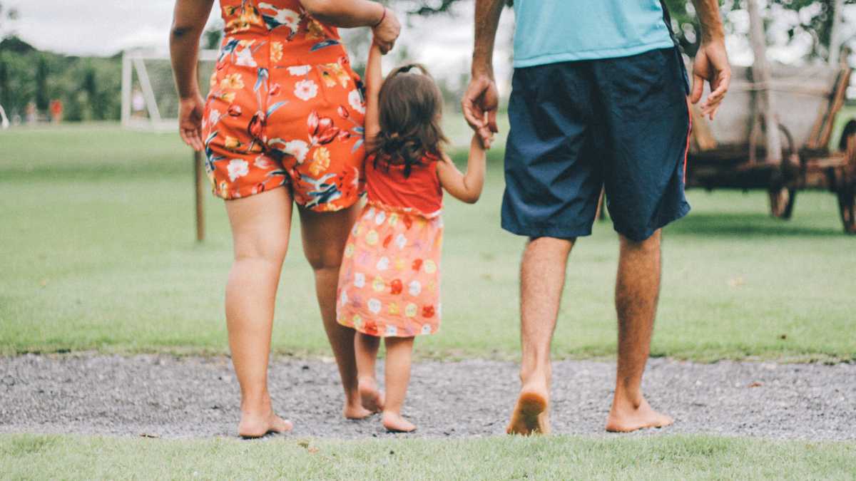 Immagine di La famiglia non è luogo di violenza. Come leggere i rapporti dell'Istat