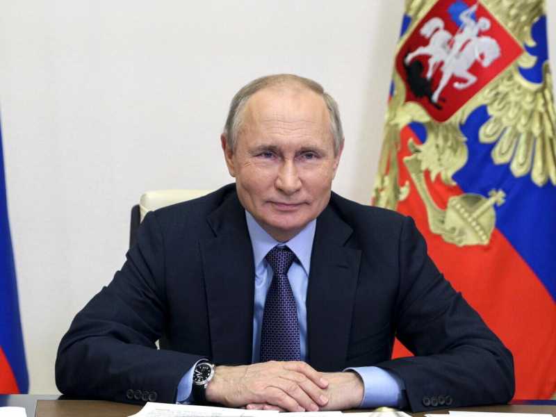Cosa succede se Putin chiude il rubinetto del gas