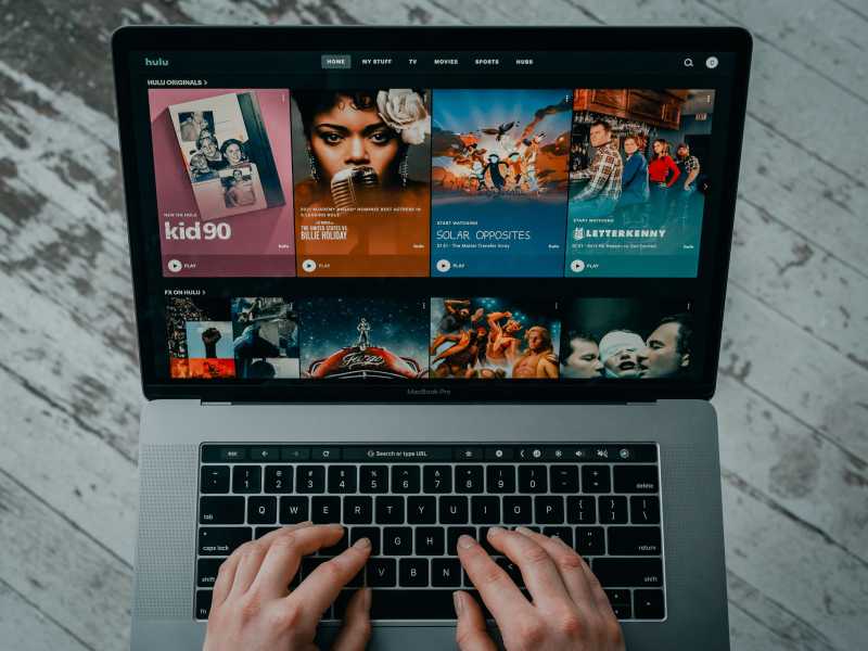 (foto Unsplash)