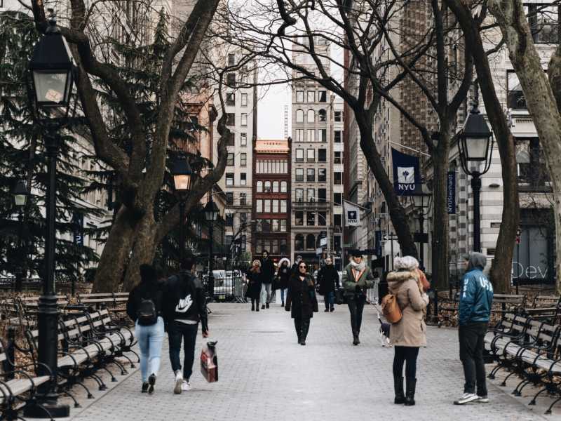 Photo by Emmanuel Kontokalos on Unsplash<br />&nbsp;<br />