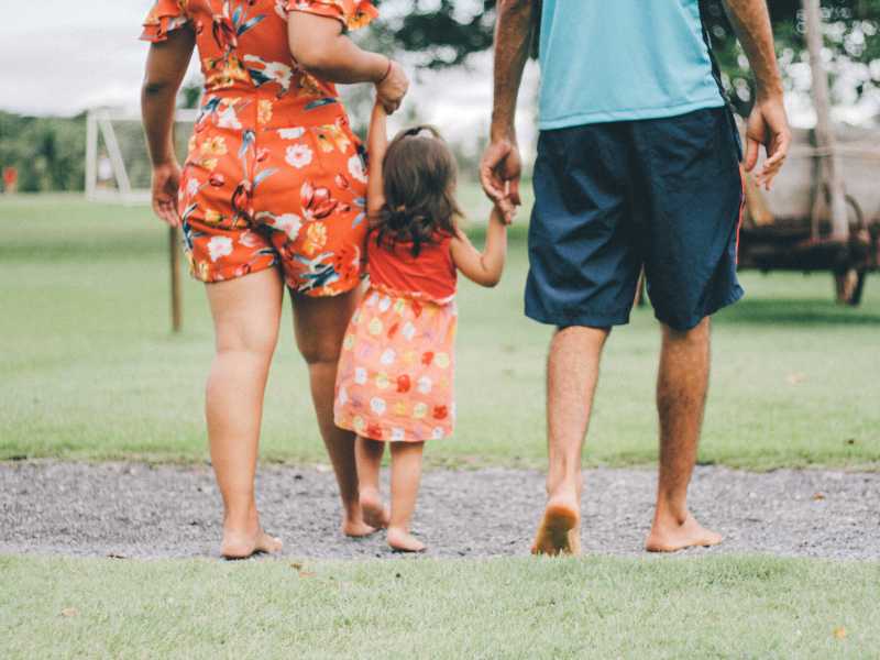 La famiglia non è luogo di violenza. Come leggere i rapporti dell'Istat