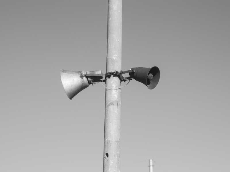 Foto Unsplash&nbsp;