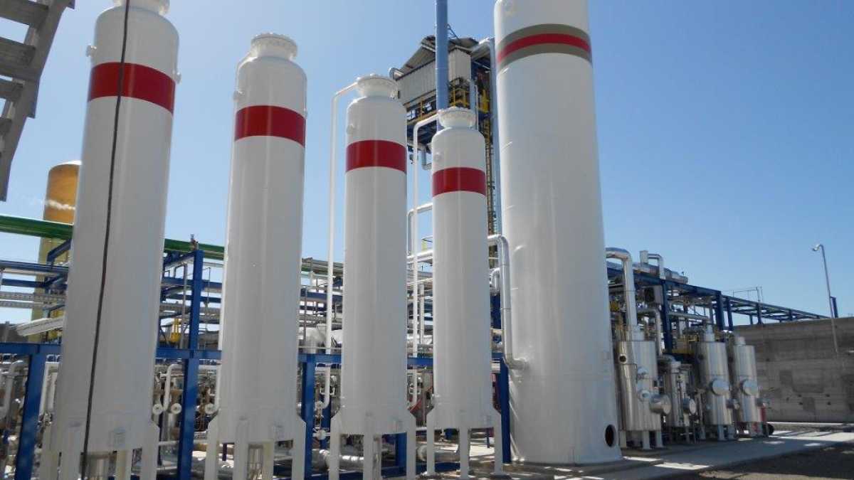 Immagine di Le strade dell’energia su cui investire ci sono. Lo dice il Politecnico