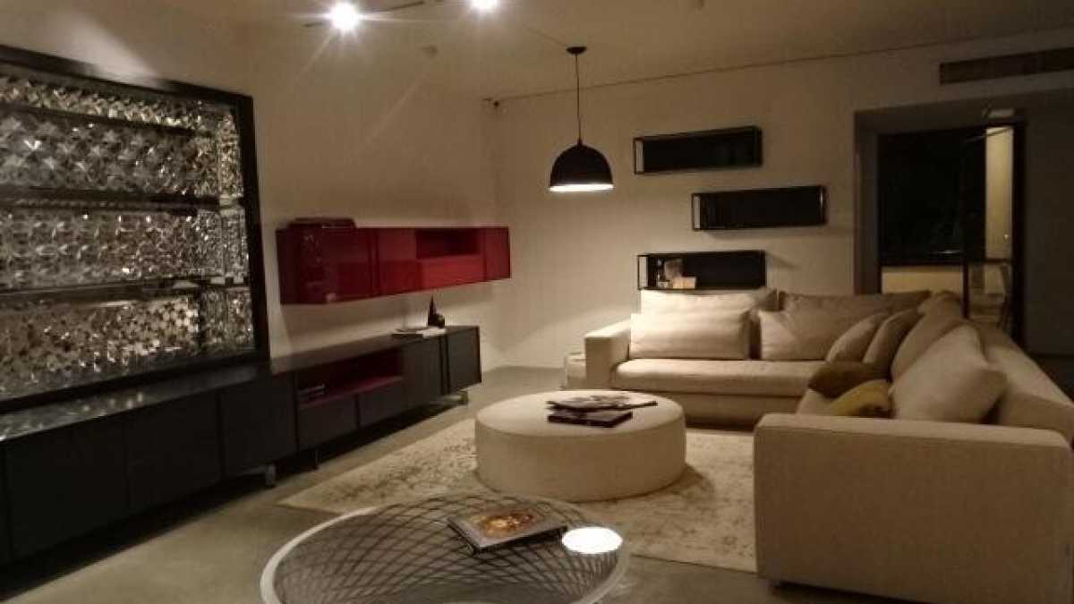 Immagine di L'ossessione degli italiani per la casa