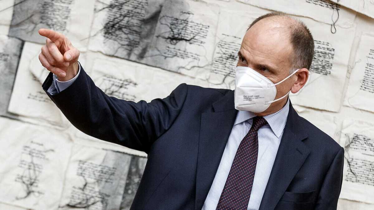 Immagine di Letta ha vinto, ma eviterà lo scontro con le correnti interne al Pd. Ecco perché
