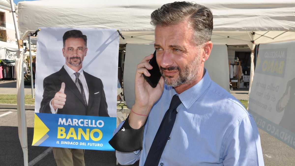 Immagine di Base in fermento, in Veneto è riscossa Lega: "Salvini non basta più”