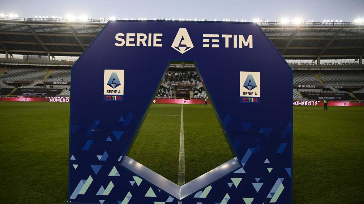 Immagine di La lotta tra Lega Serie A e Figc è una questione di potere