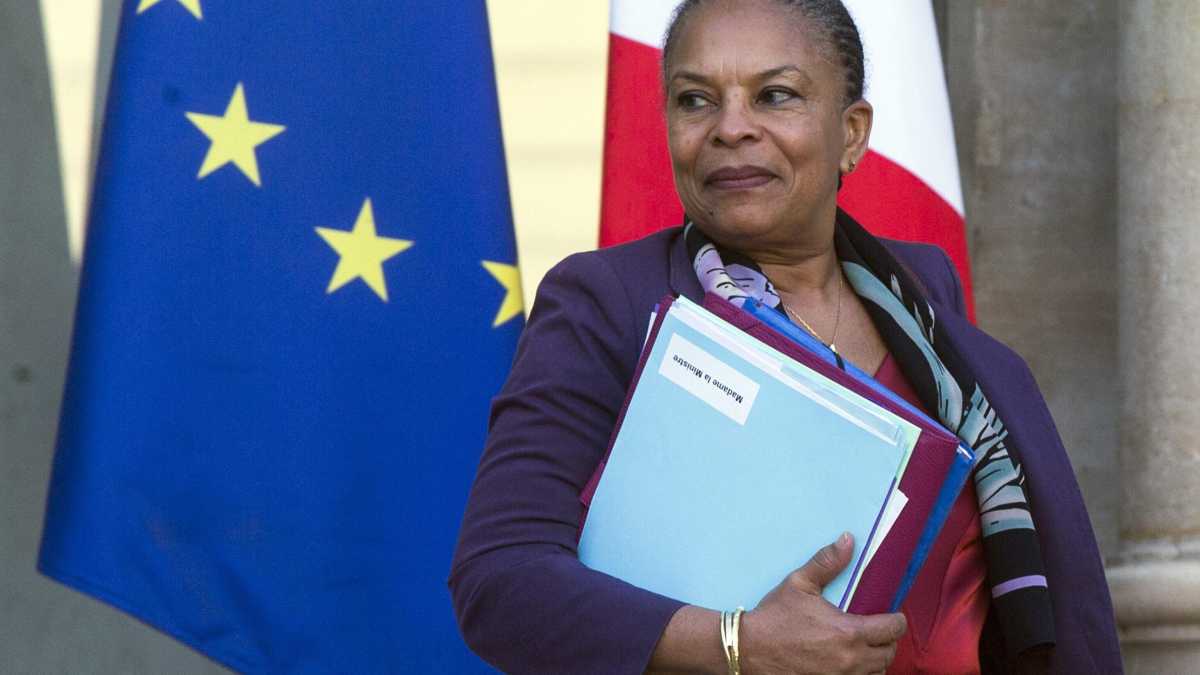 Immagine di Dopo le primarie, la gauche ha più candidati (stizziti) che consensi